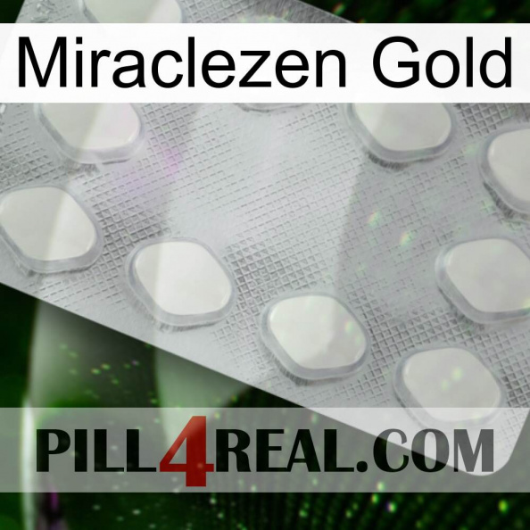 Miraclezen Gold 16.jpg